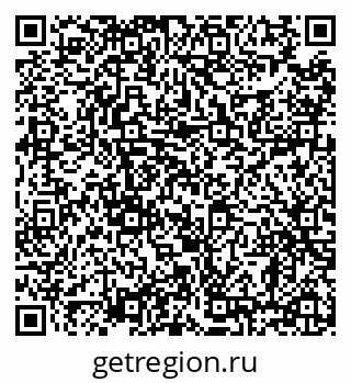 79638860107