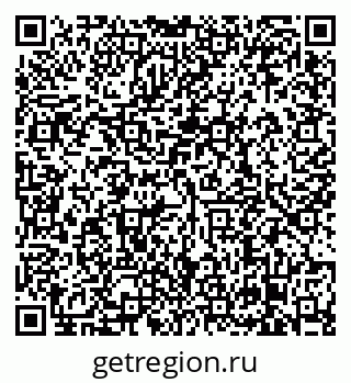 79638860108