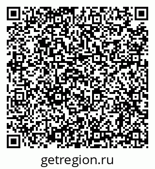 79638860109