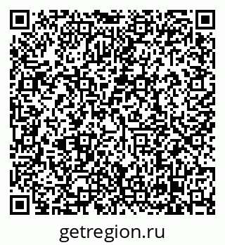 79638860111