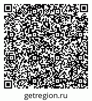 79638860112