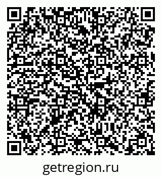 79638860113