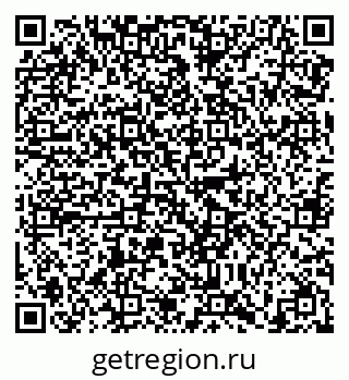 79638860114