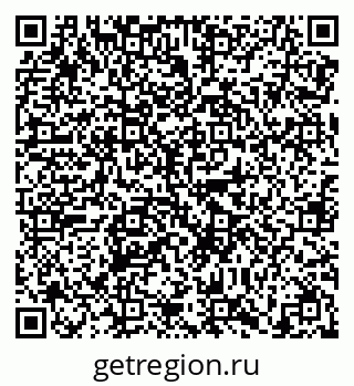 79638860115