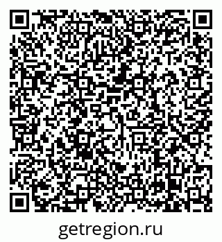 79638860116