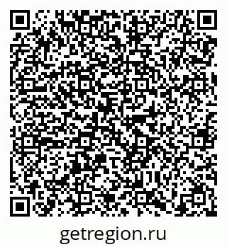 79638860117