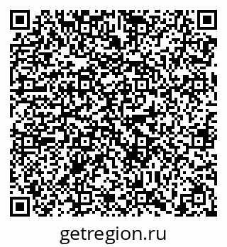79638860120