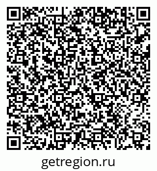 79638860121