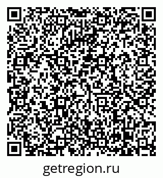 79638860122