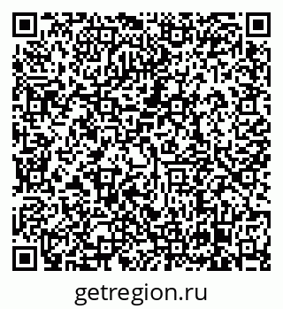 79638860123