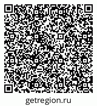 79638860124