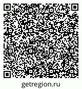 79638860125