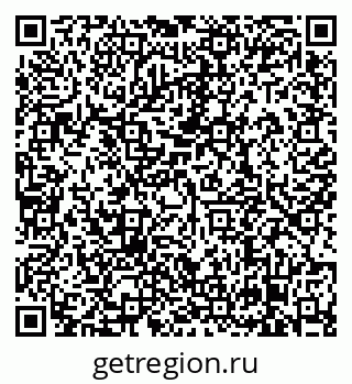 79638860126