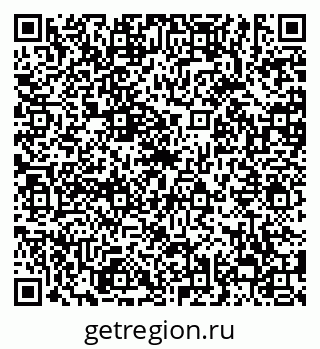 79638860127