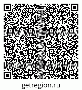 79638860128