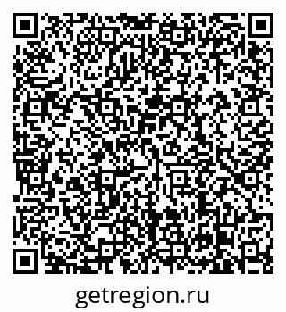 79638860129