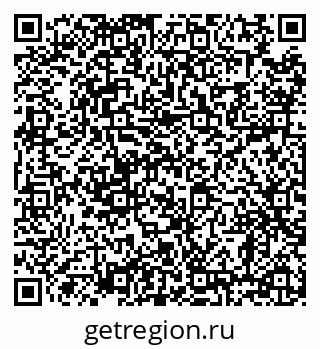 79638860132