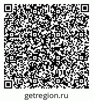 79638860133