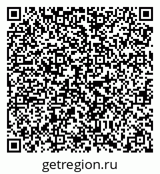 79638860134