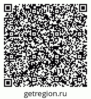 79638860135