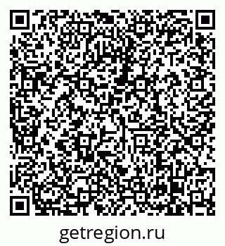 79638860136