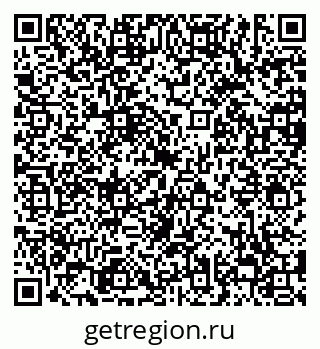 79638860139