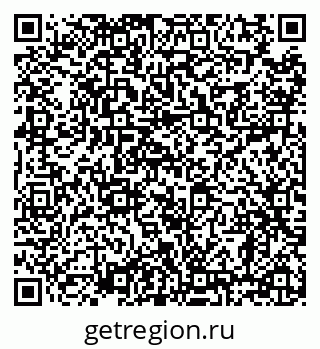 79638860141