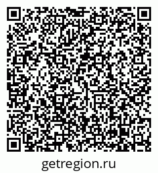 79638860142