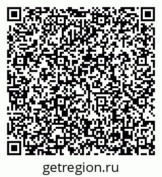 79638860144