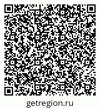 79638860146