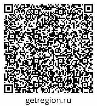 79638860147