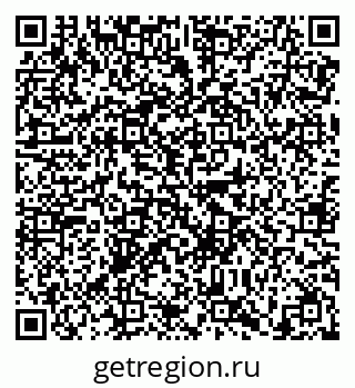 79638860148