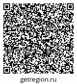 79638860150
