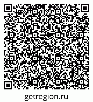 79638860151