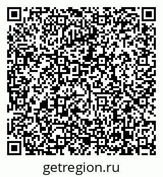 79638860152