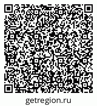 79638860155