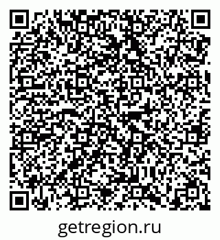 79638860156