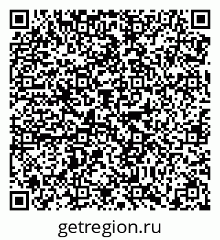 79638860157