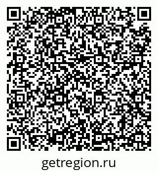 79638860158