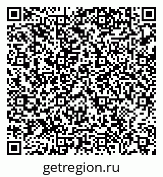 79638860159