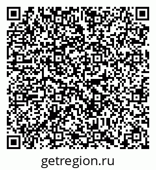 79638860162