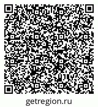 79638860163