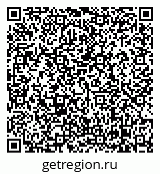 79638860164