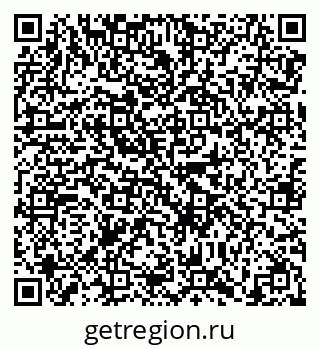 79638860165