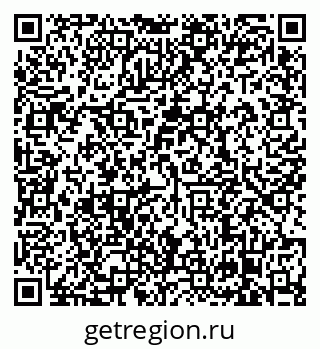 79638860166