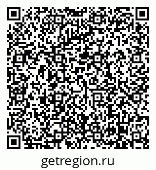 79638860167