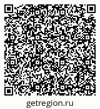 79638860168