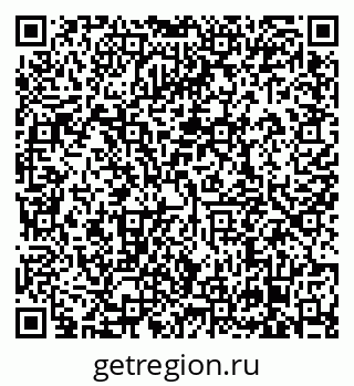 79638860171