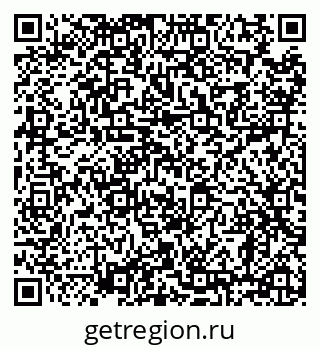 79638860178