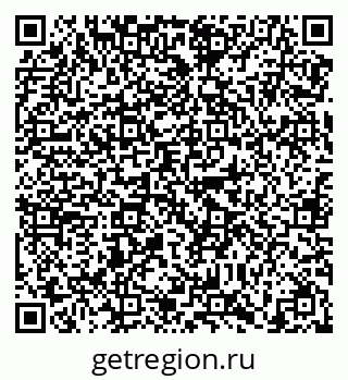 79638860179